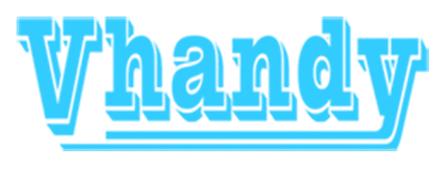 vhandyplant.com